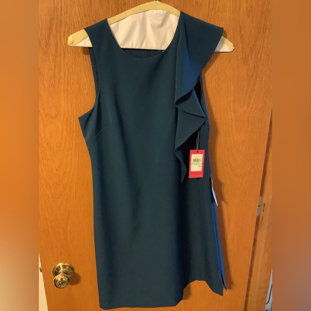 Vince Camuto Dress - size 8